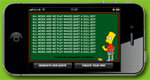 iphone_image