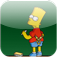 iPhone Icon