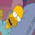 Buddy Icon