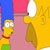 Buddy Icon