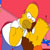 Buddy Icon