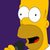 Buddy Icon