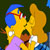 Buddy Icon
