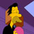 Buddy Icon