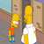 Buddy Icon