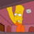 Buddy Icon