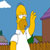 Buddy Icon