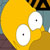 Buddy Icon