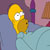 Buddy Icon