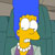 Buddy Icon