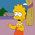Buddy Icon