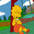 Buddy Icon