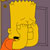 Buddy Icon