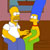 Buddy Icon