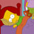 Buddy Icon