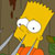 Buddy Icon