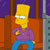 Buddy Icon