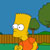 Buddy Icon