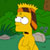 Buddy Icon