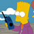 Buddy Icon