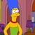 Buddy Icon