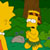 Buddy Icon