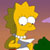 Buddy Icon