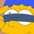 Buddy Icon