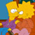 Buddy Icon