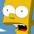 Buddy Icon