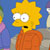 Buddy Icon