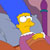 Buddy Icon