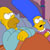 Buddy Icon