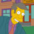 Buddy Icon