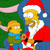 Buddy Icon