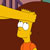 Buddy Icon