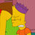 Buddy Icon