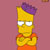 Buddy Icon