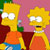 Buddy Icon