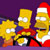 Buddy Icon