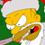 Buddy Icon