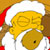 Buddy Icon