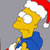 Buddy Icon