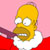Buddy Icon