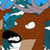 Buddy Icon