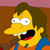 Buddy Icon