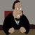 Buddy Icon
