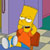Buddy Icon