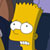 Buddy Icon