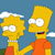 Buddy Icon